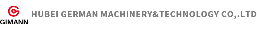 HuBei SingTai Machinery Co,.Ltd
